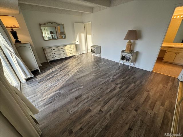 7877 E Mississippi Avenue 501, Denver, CO 80247