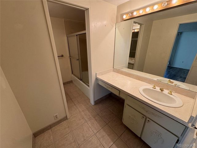 7877 E Mississippi Avenue 501, Denver, CO 80247