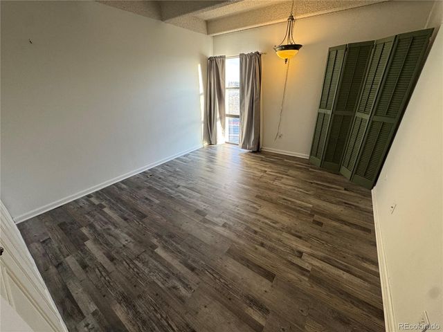 7877 E Mississippi Avenue 501, Denver, CO 80247