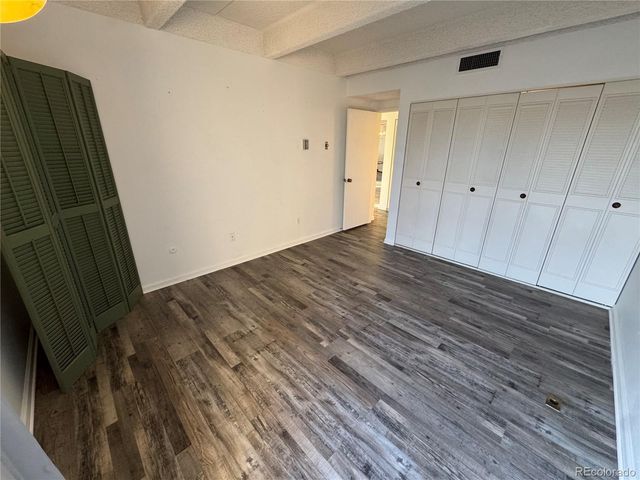 7877 E Mississippi Avenue 501, Denver, CO 80247