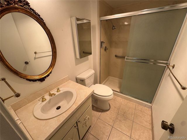 7877 E Mississippi Avenue 501, Denver, CO 80247