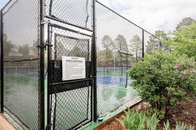 7877 E Mississippi Avenue 501, Denver, CO 80247