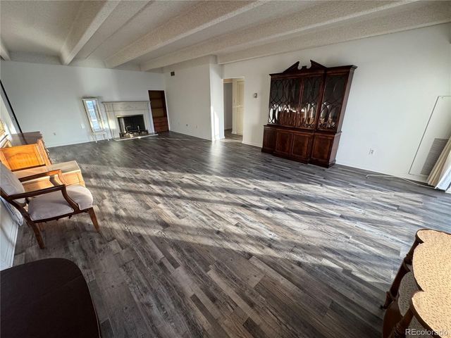 7877 E Mississippi Avenue 501, Denver, CO 80247