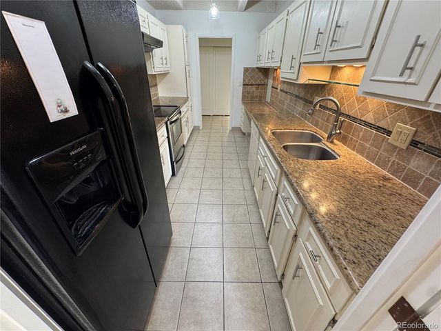 7877 E Mississippi Avenue 501, Denver, CO 80247