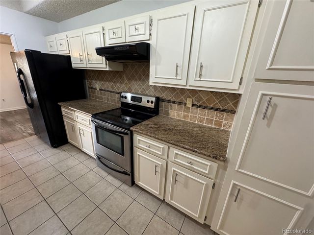 7877 E Mississippi Avenue 501, Denver, CO 80247