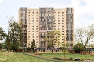 7877 E Mississippi Avenue 501, Denver, CO 80247