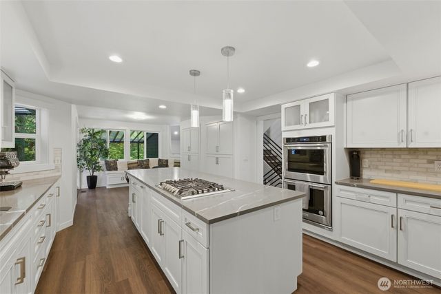 22429 SE 329th Street, Black Diamond, WA 98010