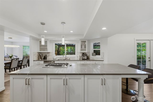 22429 SE 329th Street, Black Diamond, WA 98010