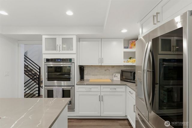 22429 SE 329th Street, Black Diamond, WA 98010