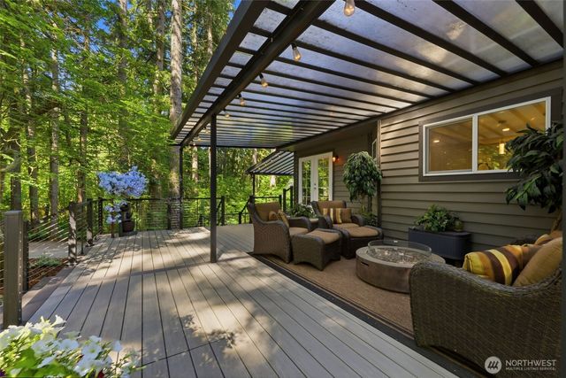 22429 SE 329th Street, Black Diamond, WA 98010
