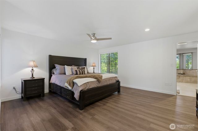 22429 SE 329th Street, Black Diamond, WA 98010