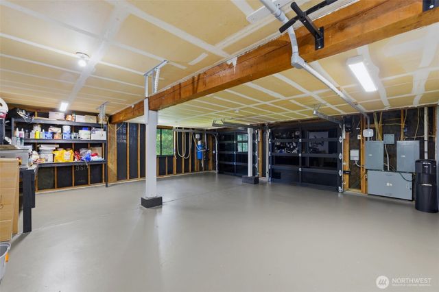 22429 SE 329th Street, Black Diamond, WA 98010