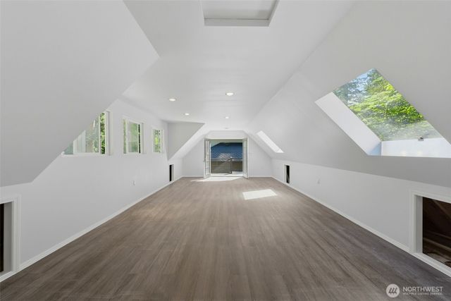 22429 SE 329th Street, Black Diamond, WA 98010