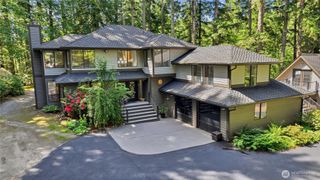 22429 SE 329th Street, Black Diamond, WA 98010