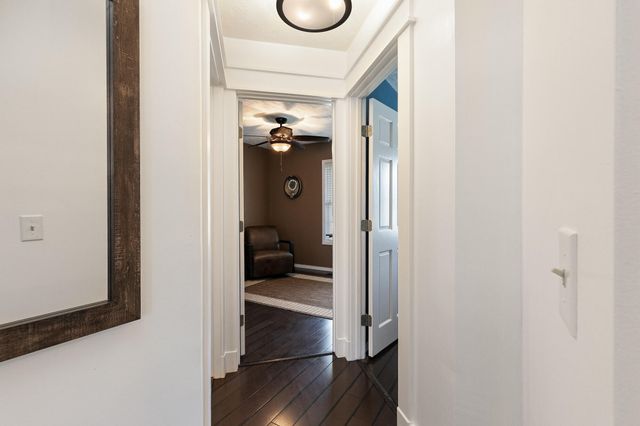 209 Northgate Avenue, Monett, MO 65708