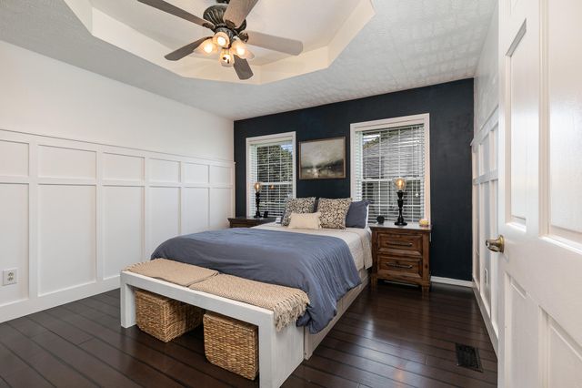 209 Northgate Avenue, Monett, MO 65708