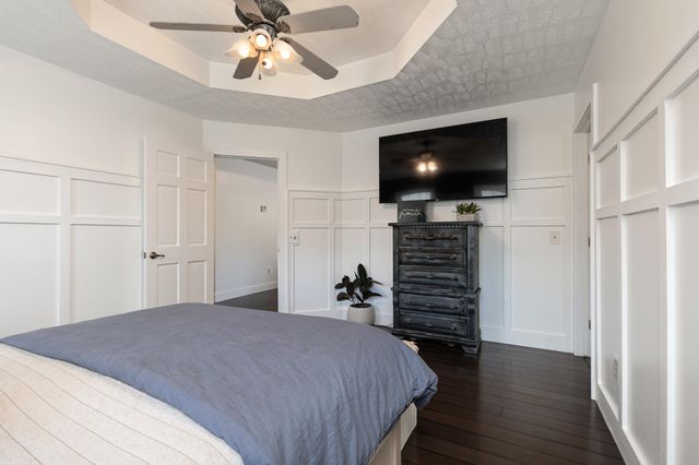 209 Northgate Avenue, Monett, MO 65708