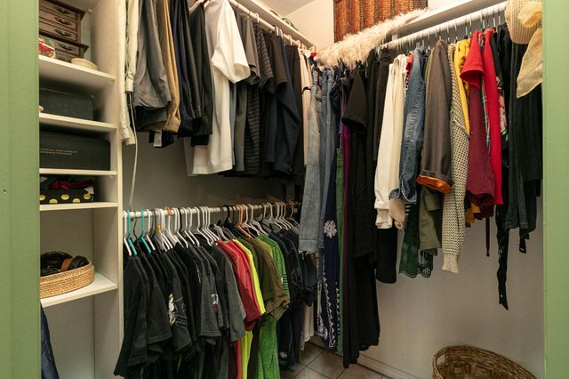 209 Northgate Avenue, Monett, MO 65708