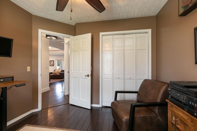 209 Northgate Avenue, Monett, MO 65708