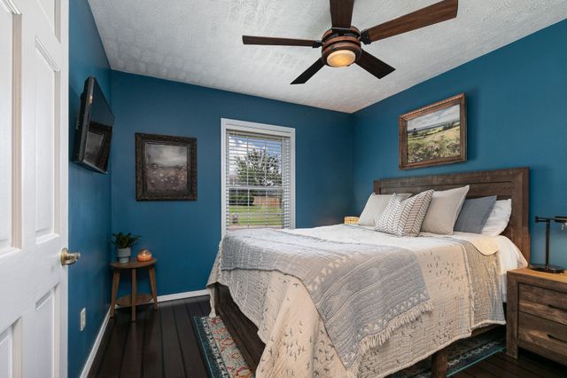 209 Northgate Avenue, Monett, MO 65708