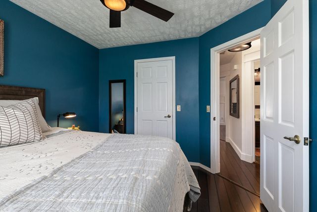 209 Northgate Avenue, Monett, MO 65708