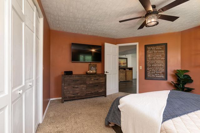 209 Northgate Avenue, Monett, MO 65708