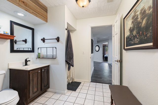 209 Northgate Avenue, Monett, MO 65708