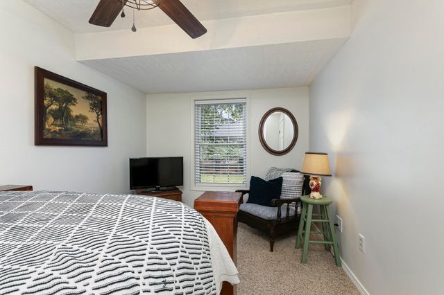 209 Northgate Avenue, Monett, MO 65708