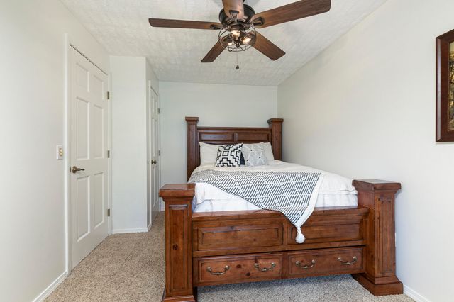 209 Northgate Avenue, Monett, MO 65708