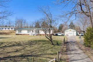 419 Hughes Rd, E, Jackson, TN 38305