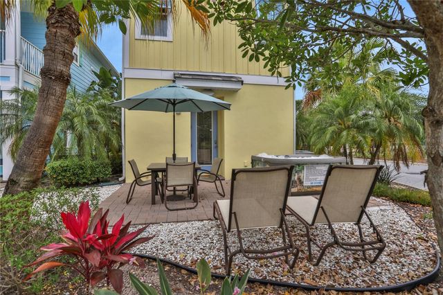 3083 KEY LIME LOOP, Kissimmee, FL 34747