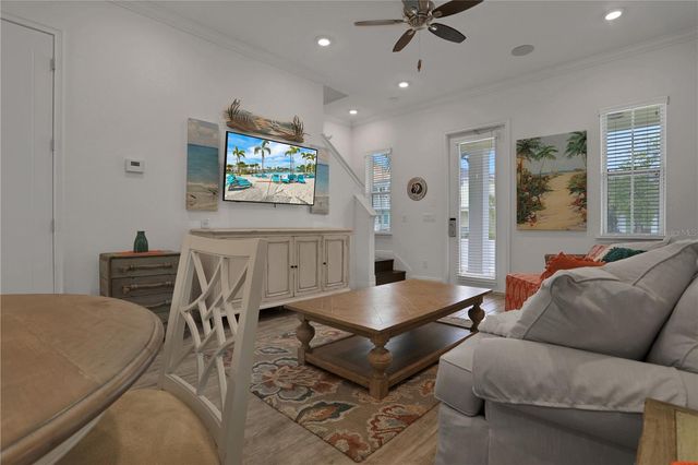 3083 KEY LIME LOOP, Kissimmee, FL 34747