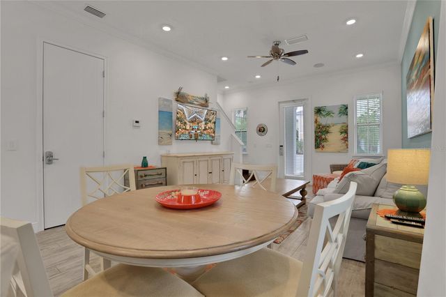 3083 KEY LIME LOOP, Kissimmee, FL 34747