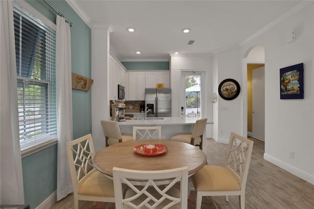 3083 KEY LIME LOOP, Kissimmee, FL 34747