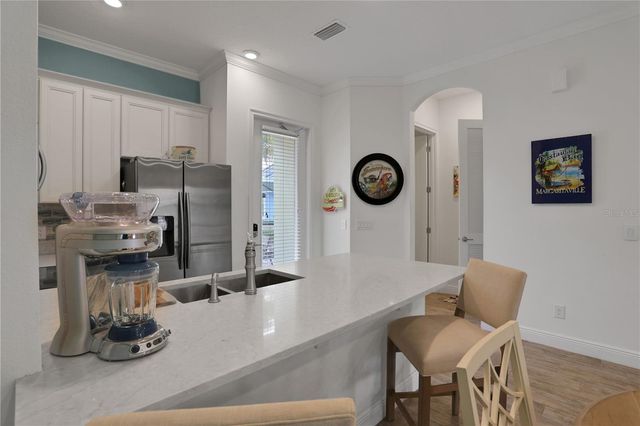 3083 KEY LIME LOOP, Kissimmee, FL 34747