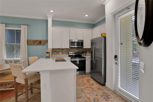 3083 KEY LIME LOOP, Kissimmee, FL 34747