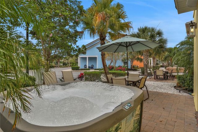 3083 KEY LIME LOOP, Kissimmee, FL 34747