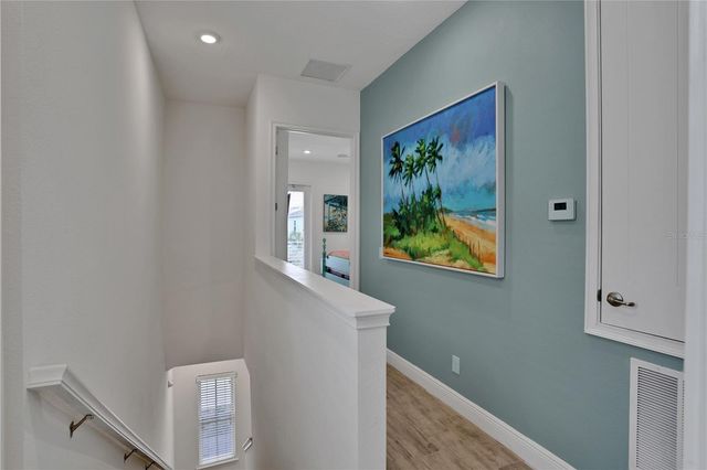 3083 KEY LIME LOOP, Kissimmee, FL 34747