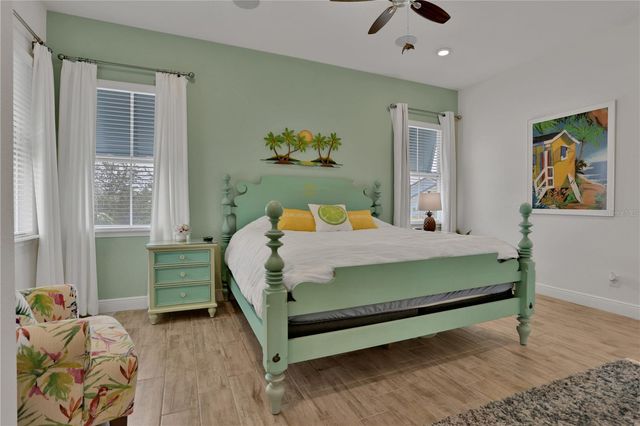 3083 KEY LIME LOOP, Kissimmee, FL 34747