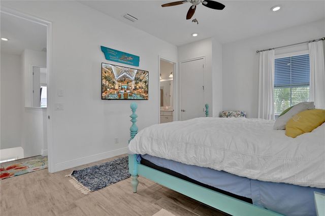 3083 KEY LIME LOOP, Kissimmee, FL 34747