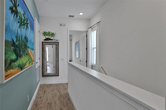 3083 KEY LIME LOOP, Kissimmee, FL 34747