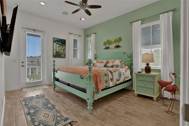 3083 KEY LIME LOOP, Kissimmee, FL 34747