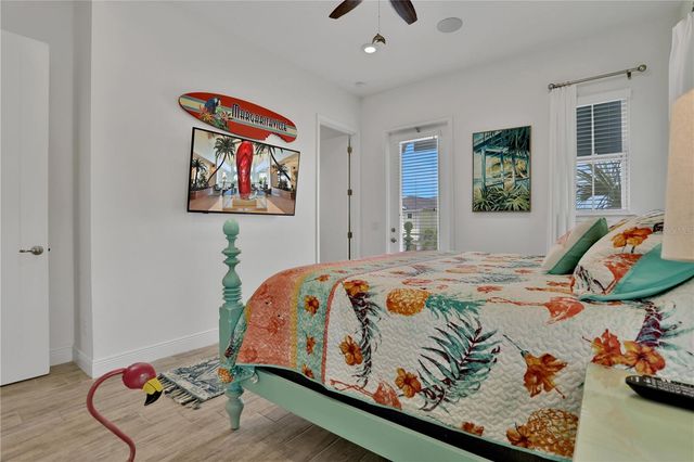 3083 KEY LIME LOOP, Kissimmee, FL 34747