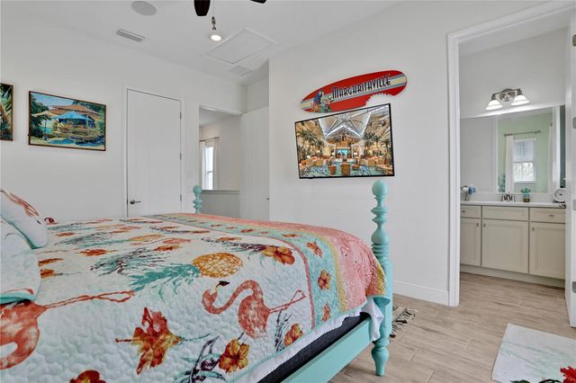3083 KEY LIME LOOP, Kissimmee, FL 34747