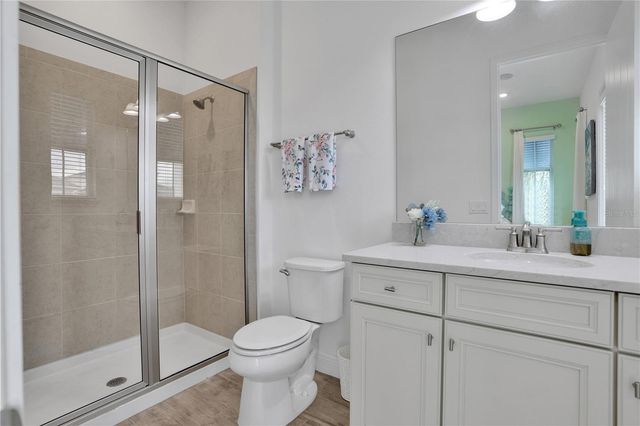 3083 KEY LIME LOOP, Kissimmee, FL 34747
