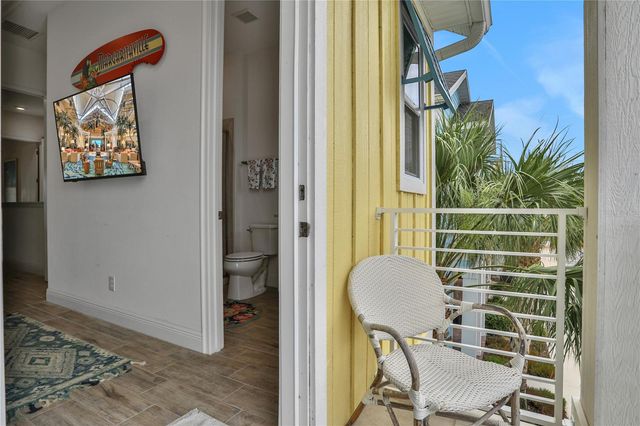3083 KEY LIME LOOP, Kissimmee, FL 34747