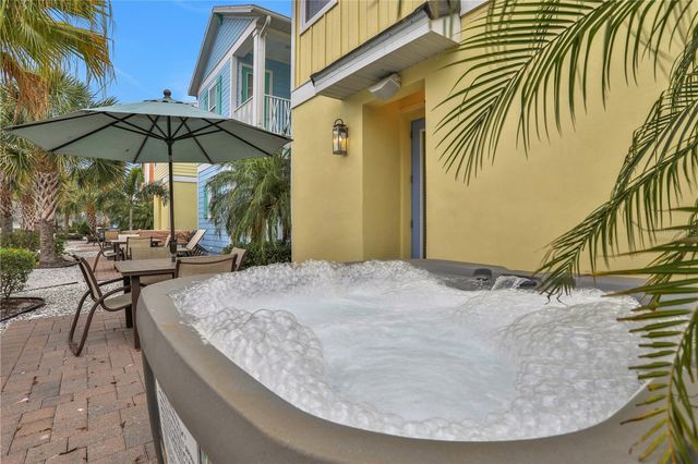 3083 KEY LIME LOOP, Kissimmee, FL 34747