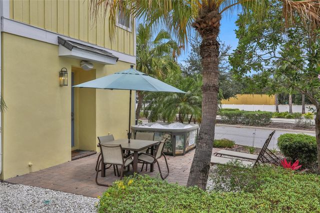 3083 KEY LIME LOOP, Kissimmee, FL 34747