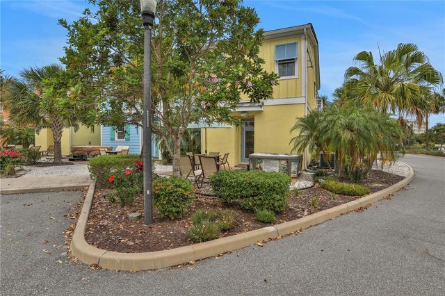 3083 KEY LIME LOOP, Kissimmee, FL 34747