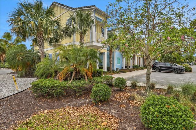 3083 KEY LIME LOOP, Kissimmee, FL 34747